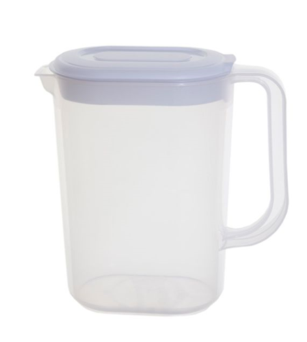 Fridge Jug 1.5L Fridge Jug 1.5L